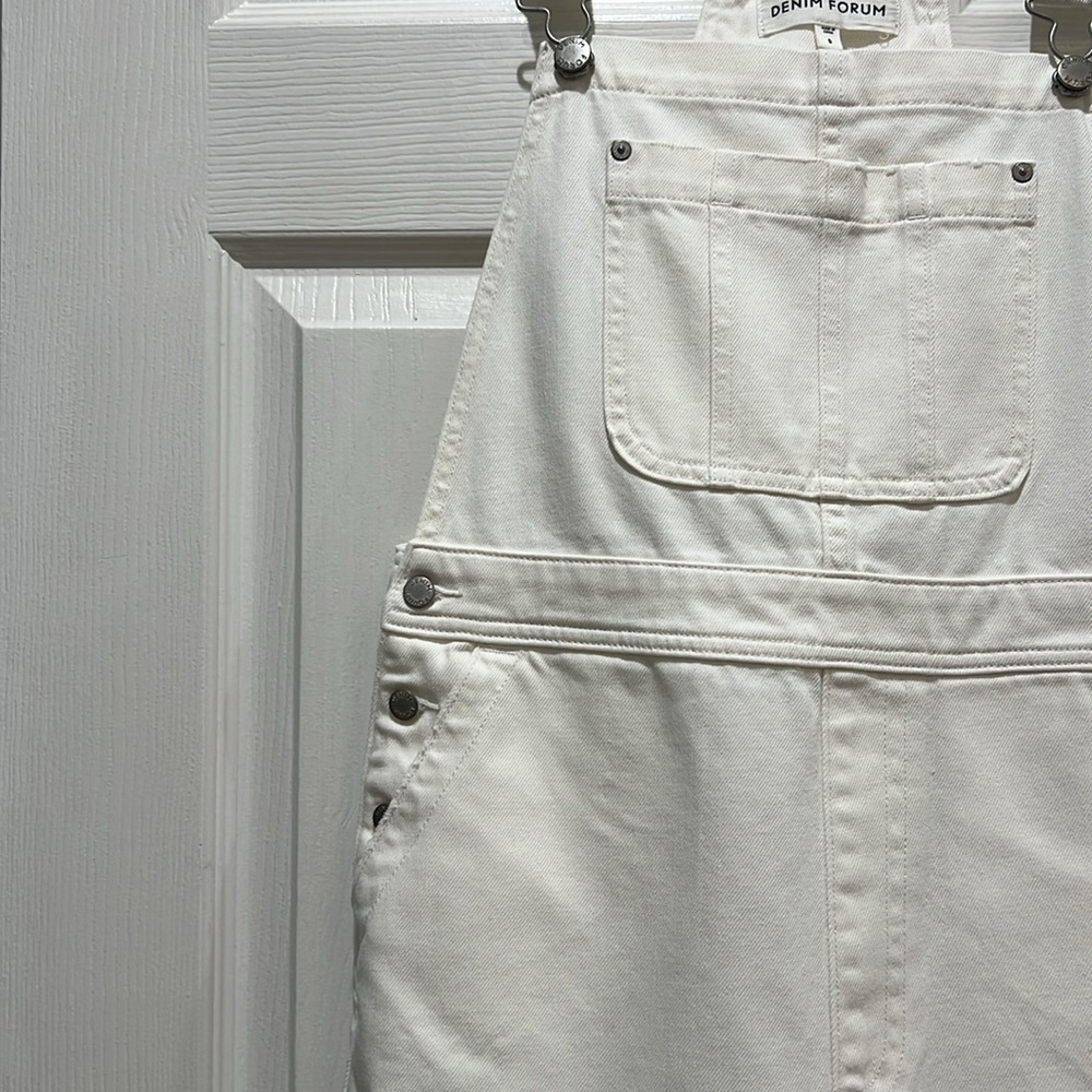 Denim Forum - Picture 2 of 4
